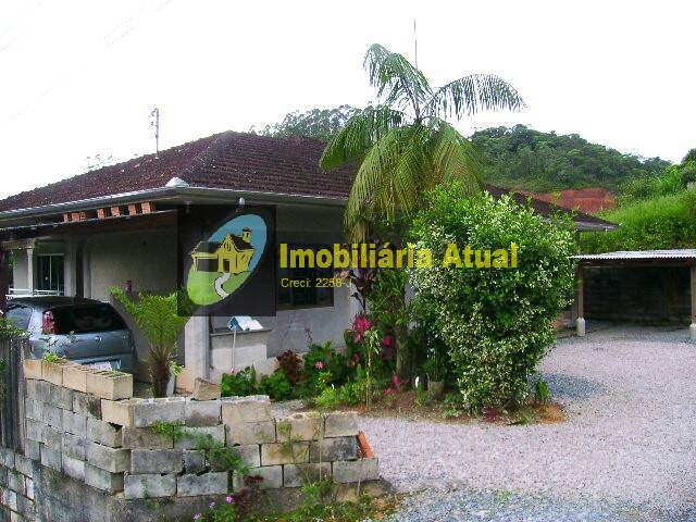 Casa para Venda em Brusque - 4