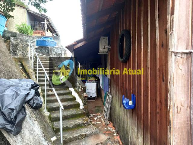 Casa para Venda em Brusque - 5