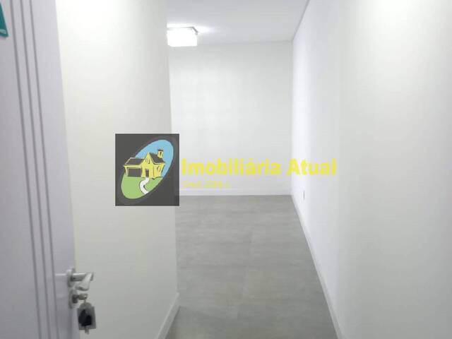 #560-1 - Apartamento para Locação em Brusque - SC - 3