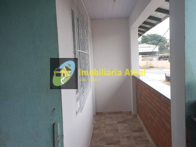 Apartamento para Venda em Brusque - 4