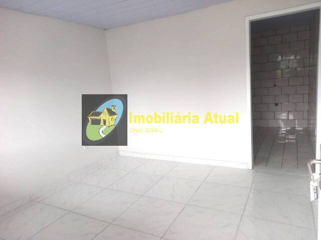 Apartamento para Venda em Brusque - 5