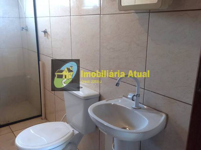 Casa para Locação em Brusque - 4