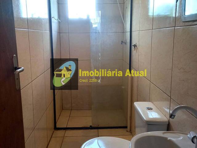 Casa para Locação em Brusque - 5
