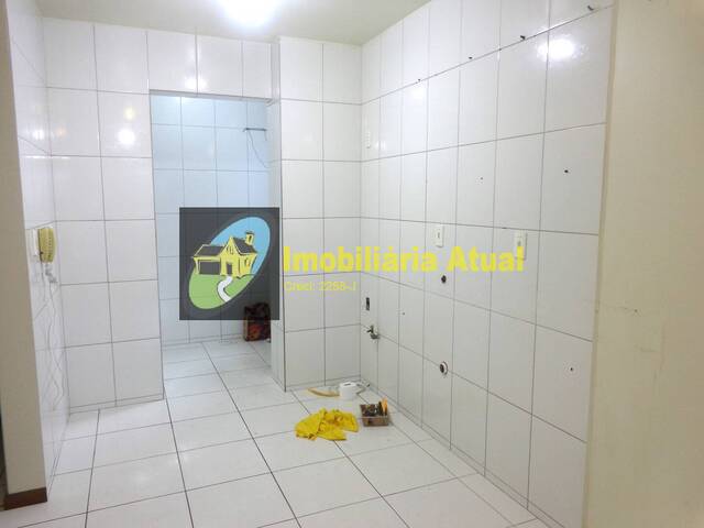 #730-1 - Apartamento para Locação em Brusque - SC - 3