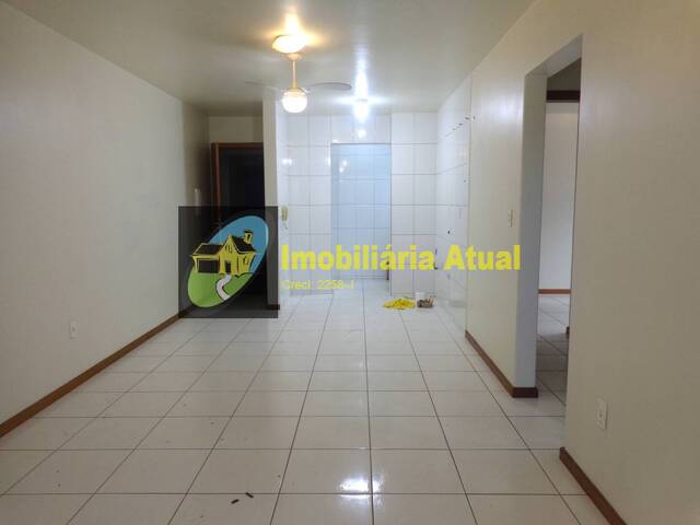 #730-1 - Apartamento para Locação em Brusque - SC - 2