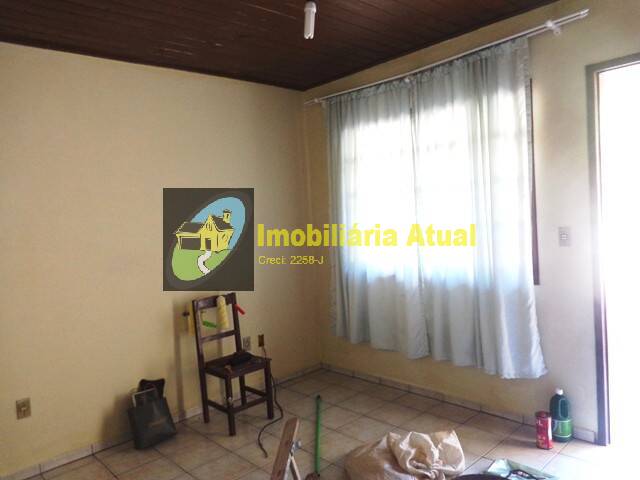 #652 - Casa para Venda em Brusque - SC - 2