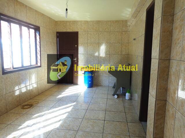 Casa para Venda em Brusque - 5