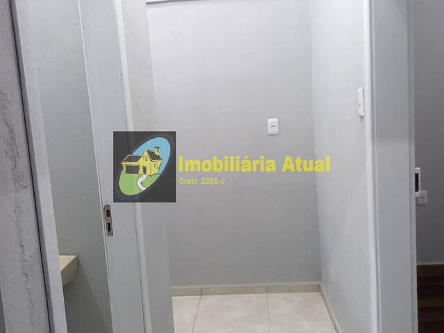 #653-1 - Casa para Locação em Brusque - SC - 3