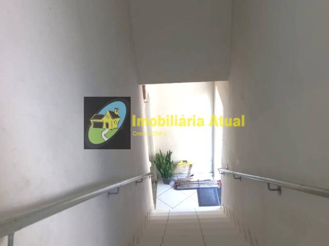 #839-1 - Apartamento para Locação em Brusque - SC - 3