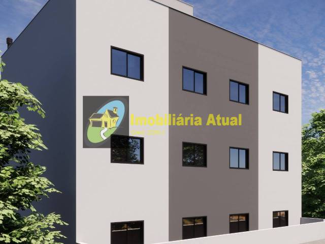Apartamento para Venda em Brusque - 5