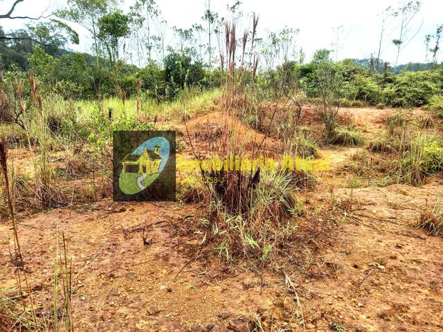 Terreno para Venda em Itajaí - 4