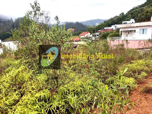 Terreno para Venda em Itajaí - 5