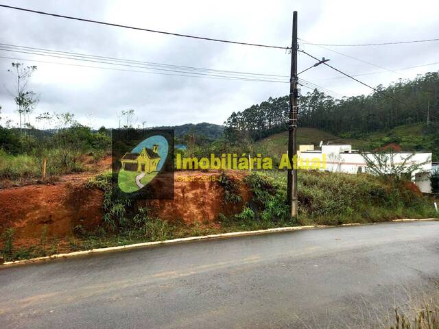 #842 - Terreno para Venda em Itajaí - SC - 2