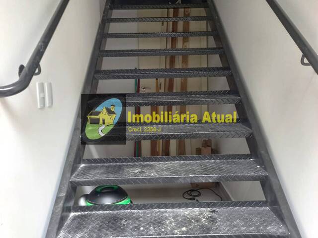 Sala Comercial para Locação em Brusque - 5