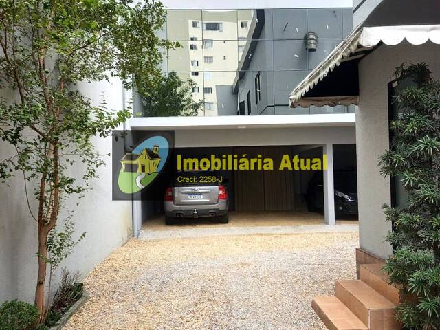 #845-1 - Sala Comercial para Locação em Brusque - SC - 3