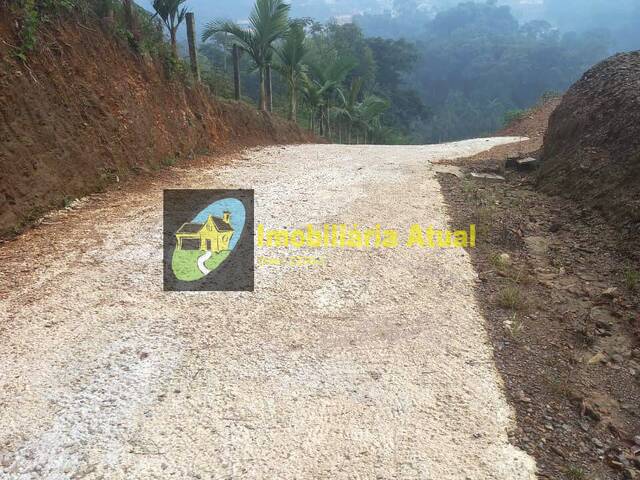 Terreno para Venda em Brusque - 4