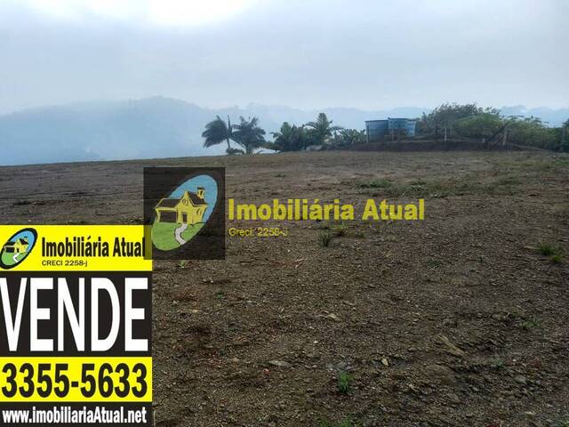 Venda em São Pedro - Brusque