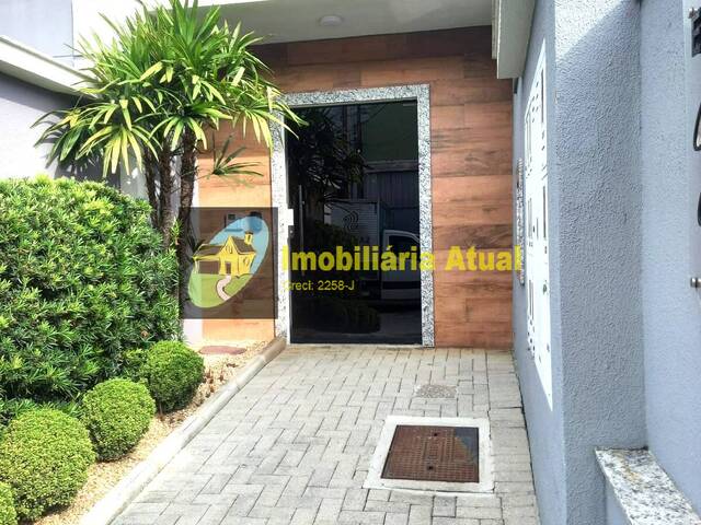 Apartamento para Venda em Brusque - 2