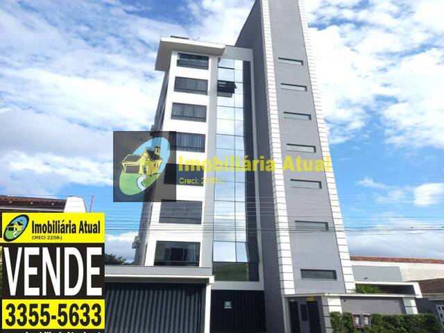 Residencial