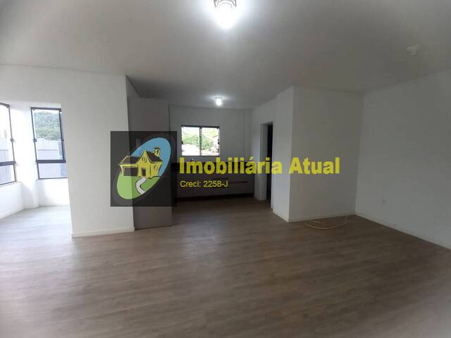 Apartamento para Venda em Brusque - 4