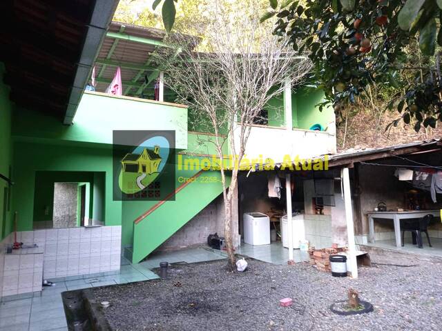 Casa para Venda em Brusque - 4