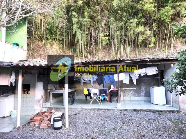 Casa para Venda em Brusque - 5