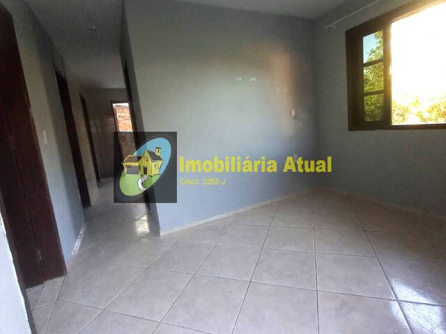 Sala Estar