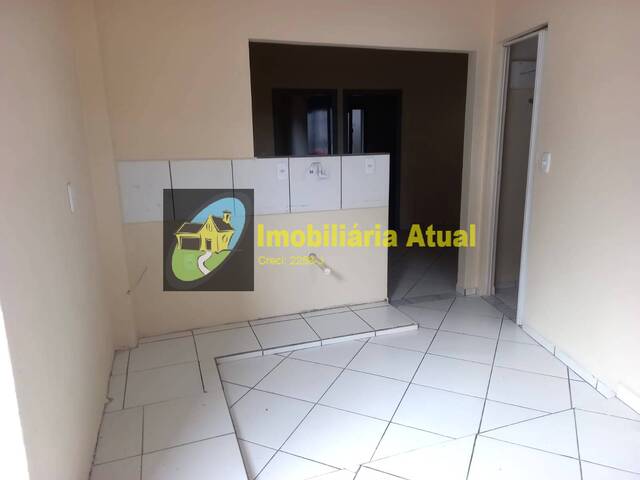 Apartamento para Locação em Brusque - 5