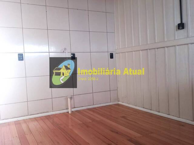 Casa para Locação em Brusque - 5