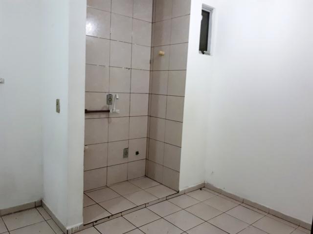 #828-1 - Apartamento para Locação em Brusque - SC - 3