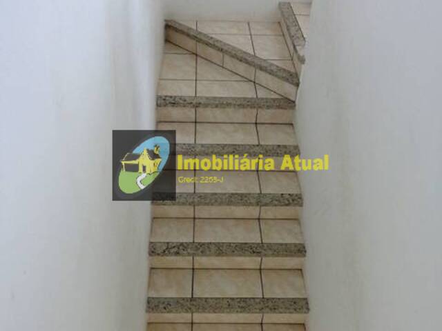 Casa para Locação em Brusque - 4
