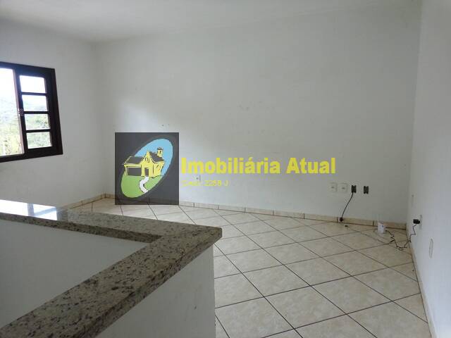 Casa para Locação em Brusque - 5