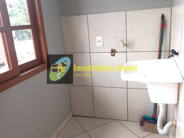 Apartamento para Locação em Brusque - 5