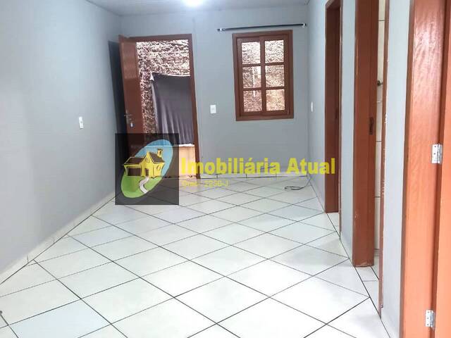 #325 - Apartamento para Locação em Brusque - SC - 3