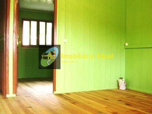 Casa para Locação em Guabiruba - 4