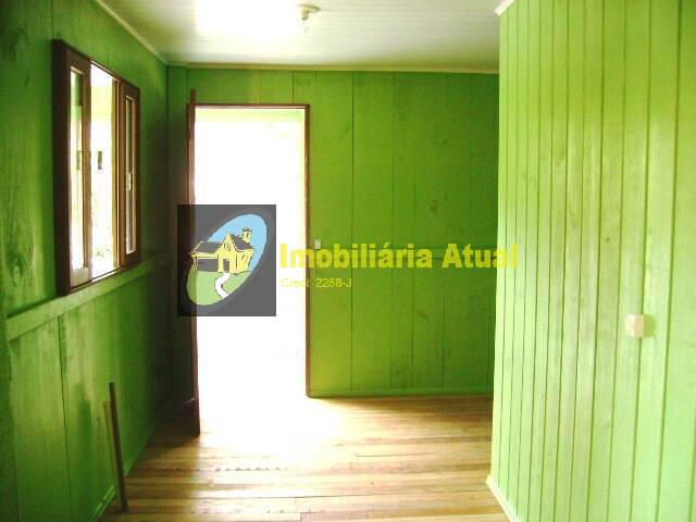 Casa para Locação em Guabiruba - 5