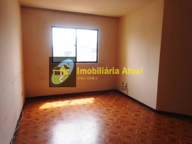 Apartamento para Venda em Brusque - 4