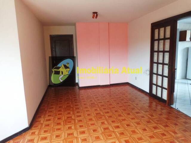 Apartamento para Venda em Brusque - 5