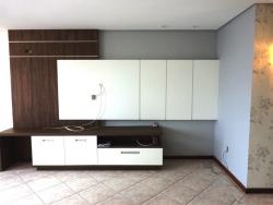 #480 - Apartamento para Venda em Brusque - SC - 3