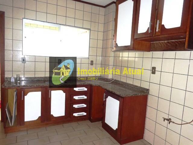Apartamento para Venda em Brusque - 4