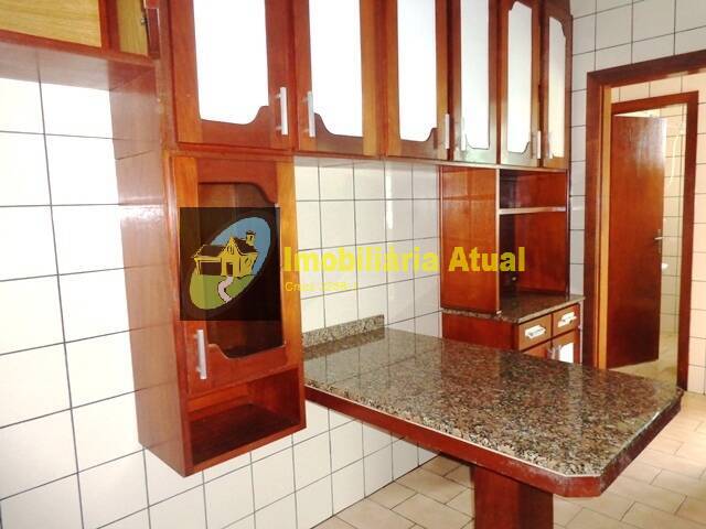 Apartamento para Venda em Brusque - 5