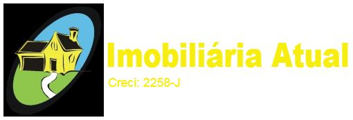 Imobiliária